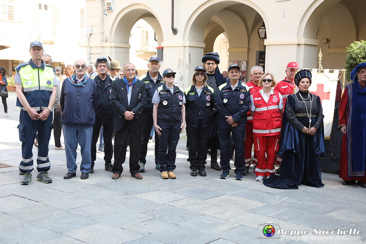 VBS_2086 - 2 Giugno 2023 - Festa della Repubblica.jpg